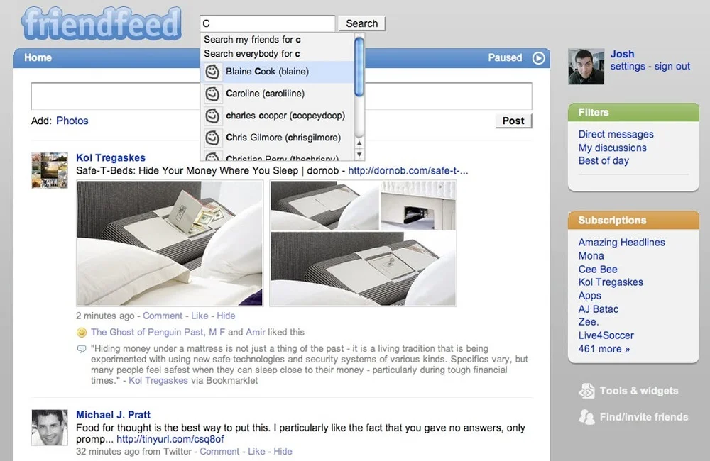 別再入局大模型,除非你是馬斯克!OpenAI董事長90分鐘深度訪談 對話生數科技CEO駱怡航:參考生視頻讓創作回歸本質,下一步將推進實時生成
