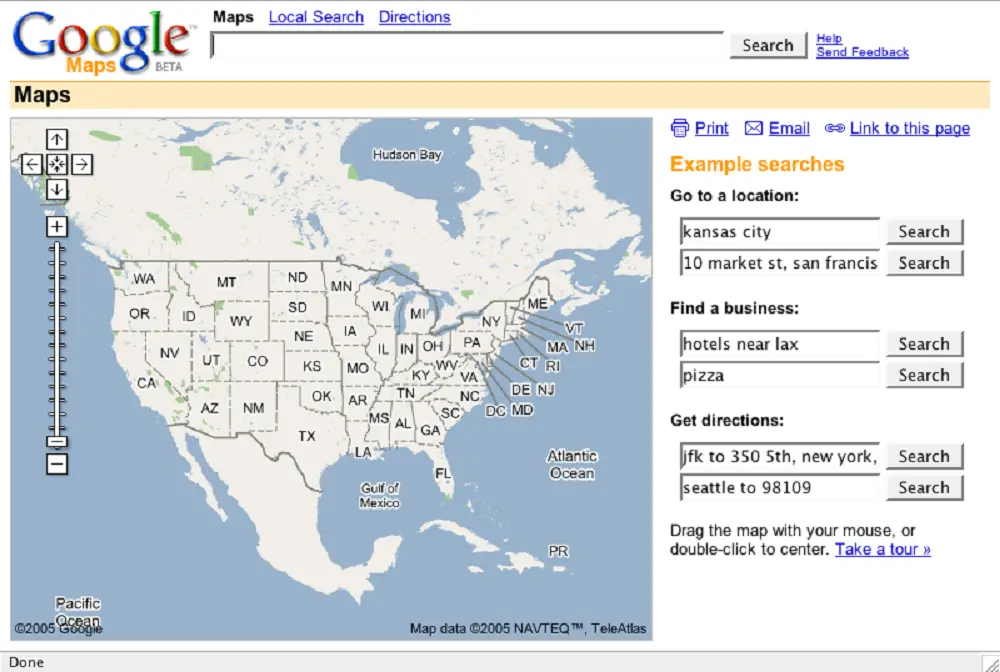 別再入局大模型,除非你是馬斯克!OpenAI董事長90分鐘深度訪談 對話生數科技CEO駱怡航:參考生視頻讓創作回歸本質,下一步將推進實時生成