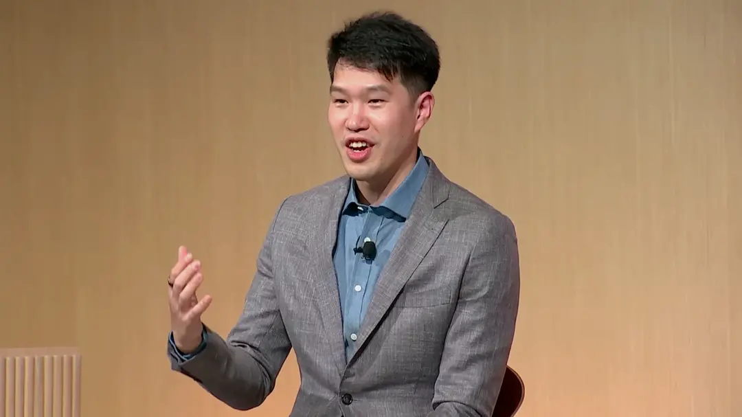 GPT-5難產(chǎn)內(nèi)幕曝光!核心團隊遭挖空,推理魔咒難破,靠英偉達續(xù)命