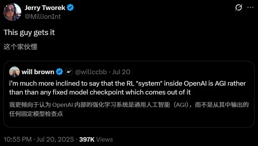 GPT-5難產(chǎn)內(nèi)幕曝光!核心團隊遭挖空,推理魔咒難破,靠英偉達續(xù)命