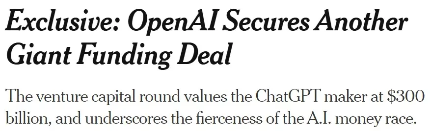 GPT-5難產(chǎn)內(nèi)幕曝光!核心團隊遭挖空,推理魔咒難破,靠英偉達續(xù)命