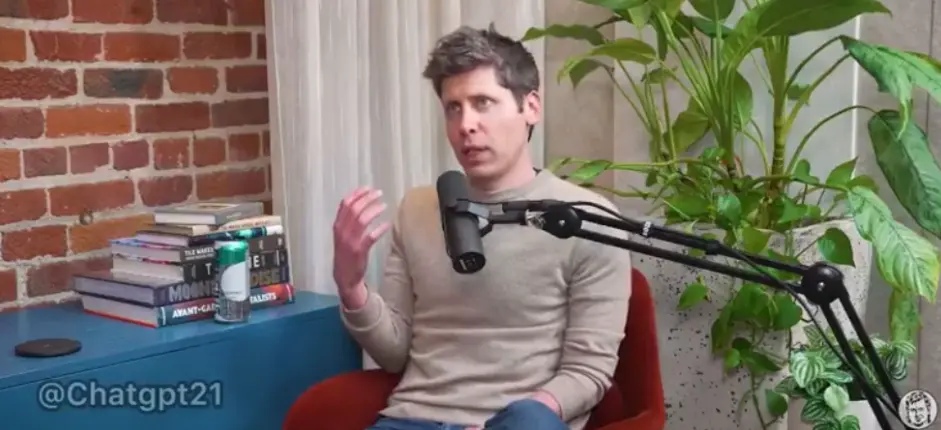 GPT-5難產(chǎn)內(nèi)幕曝光!核心團隊遭挖空,推理魔咒難破,靠英偉達續(xù)命