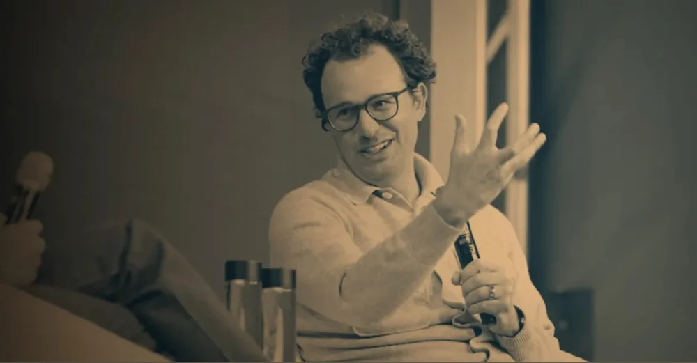 全球AI Agent收入榜出爐，最高人均3000萬?。ǜ酵暾麊危? data-lazyload=