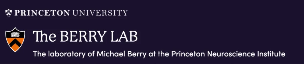 全球AI Agent收入榜出爐，最高人均3000萬！（附完整名單）