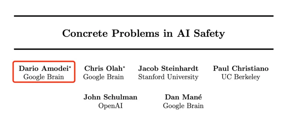 全球AI Agent收入榜出爐，最高人均3000萬?。ǜ酵暾麊危? data-lazyload=