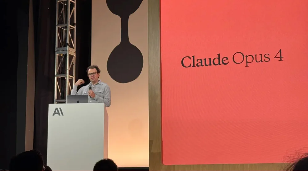 全球AI Agent收入榜出爐，最高人均3000萬！（附完整名單）