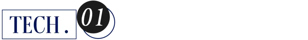 獨家對話中國聯通趙亞暉,AI時代的“數據燃料”是如何煉成的? 圖片