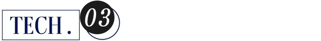 獨家對話中國聯通趙亞暉,AI時代的“數據燃料”是如何煉成的? 圖片