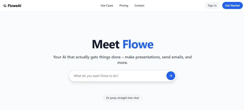 13歲小孩哥當上CEO,22歲造獨角獸!少年幫扎堆輟學,集結硅谷創業