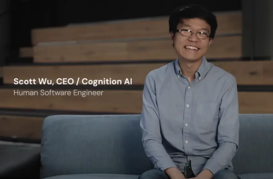 13歲小孩哥當上CEO,22歲造獨角獸!少年幫扎堆輟學,集結硅谷創業