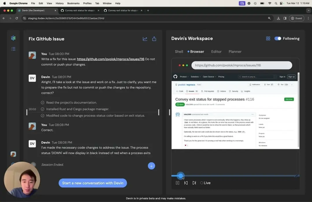 13歲小孩哥當上CEO,22歲造獨角獸!少年幫扎堆輟學,集結硅谷創業