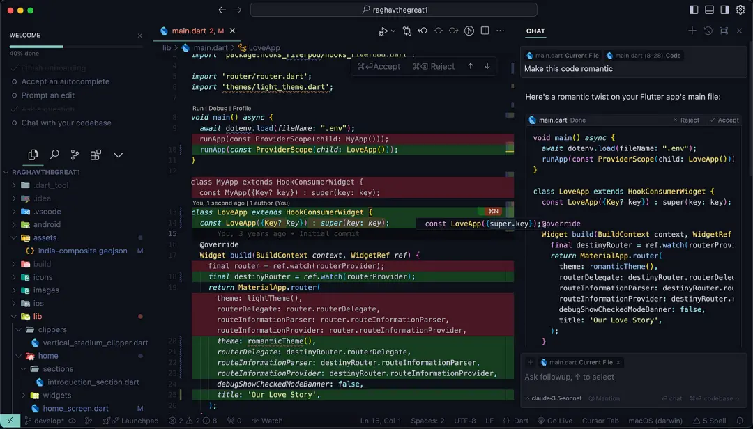 13歲小孩哥當上CEO,22歲造獨角獸!少年幫扎堆輟學,集結硅谷創業