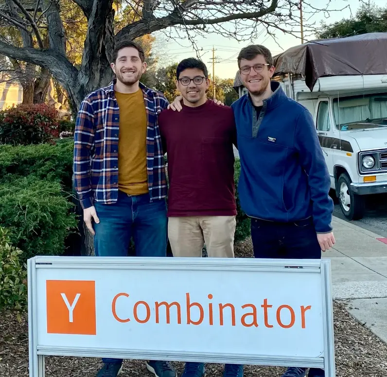 13歲小孩哥當上CEO,22歲造獨角獸!少年幫扎堆輟學,集結硅谷創業