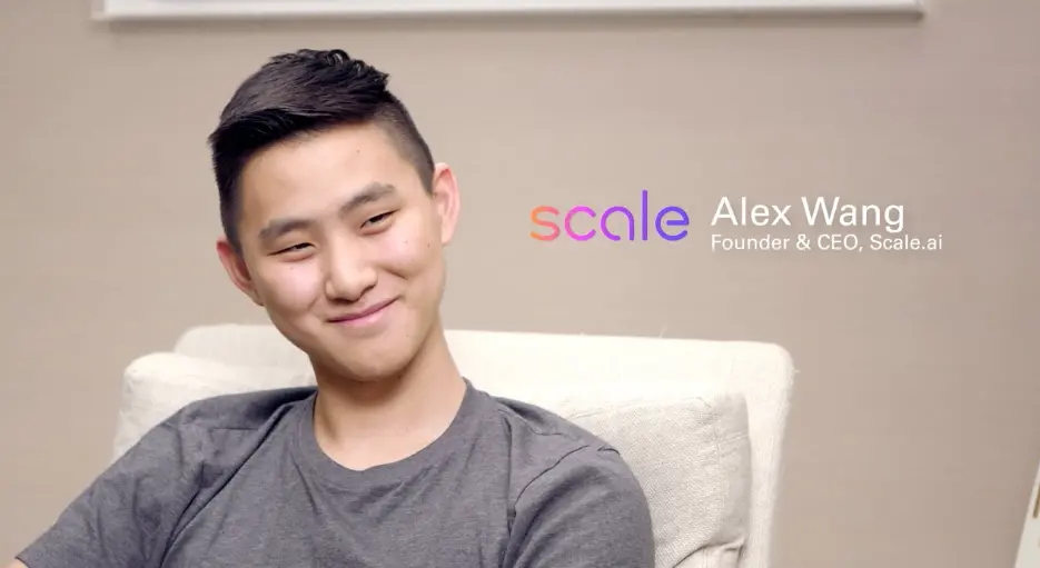 13歲小孩哥當上CEO,22歲造獨角獸!少年幫扎堆輟學,集結硅谷創業