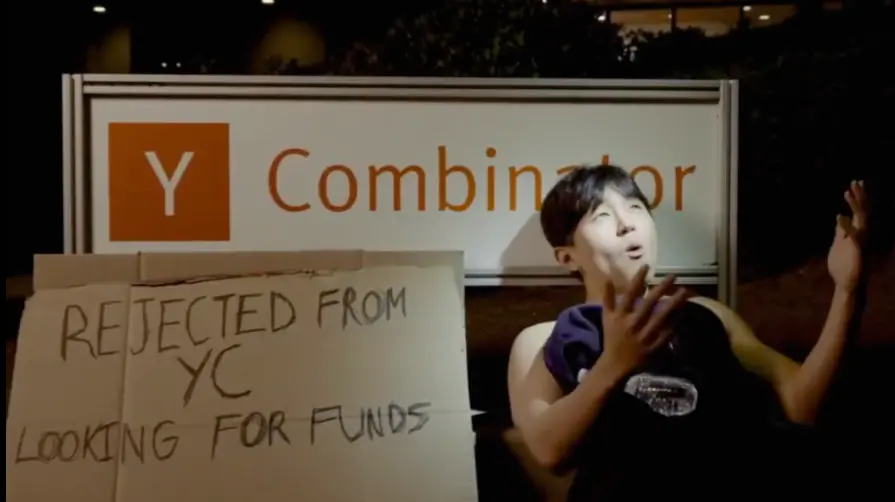 13歲小孩哥當上CEO,22歲造獨角獸!少年幫扎堆輟學,集結硅谷創業