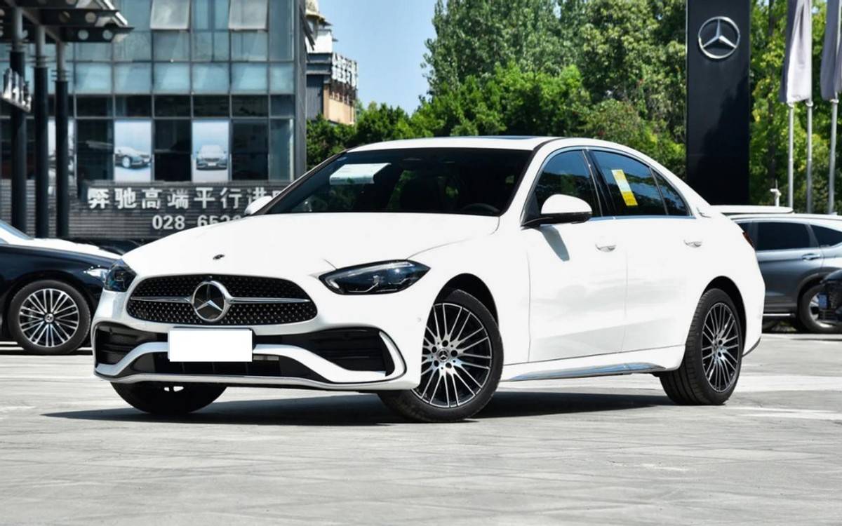 捷豹終于接地氣了!新款XFL上市,賣23.98萬起,還買34C?