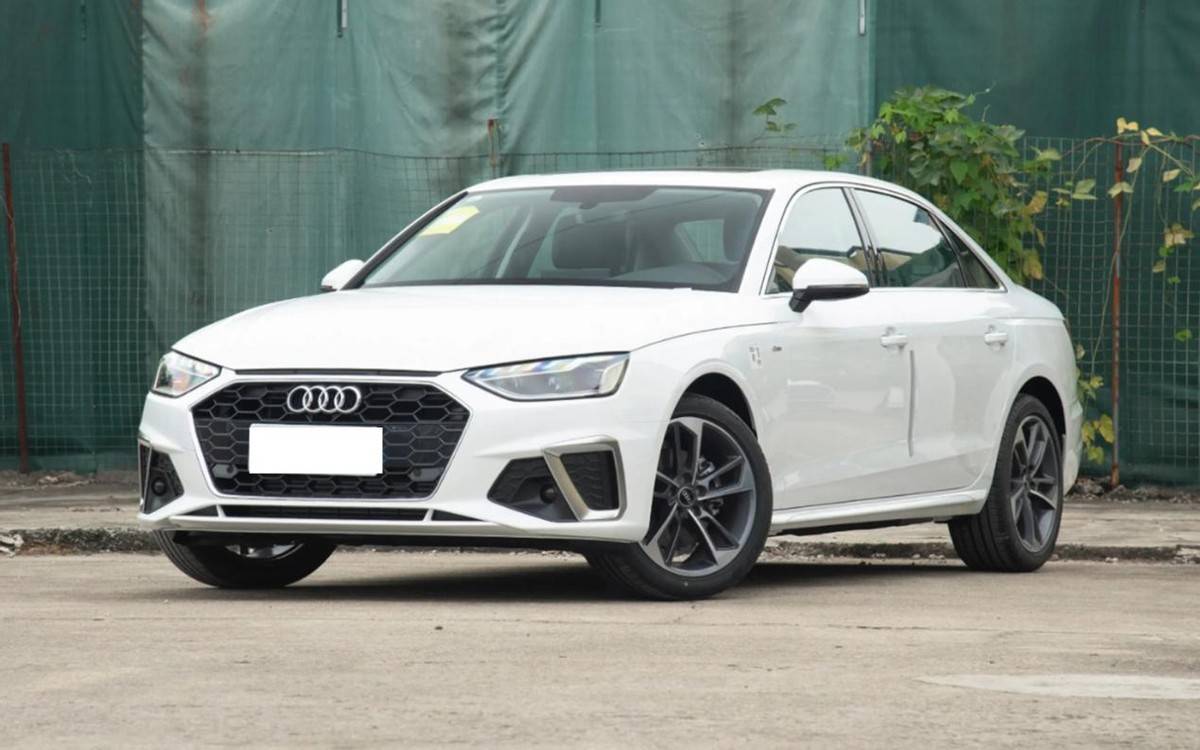 捷豹終于接地氣了!新款XFL上市,賣23.98萬起,還買34C?