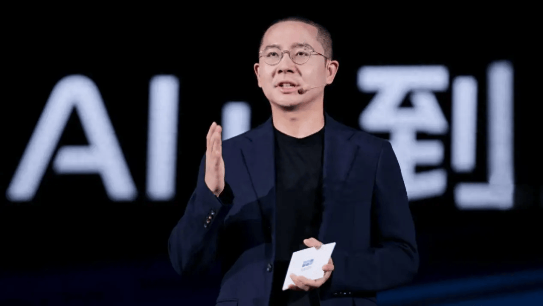 痛定思痛后,吉利終于對智駕“動刀”?