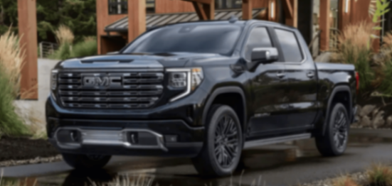 歐美“廣義混動”強勢續命,內燃機又雙叒活過來了?