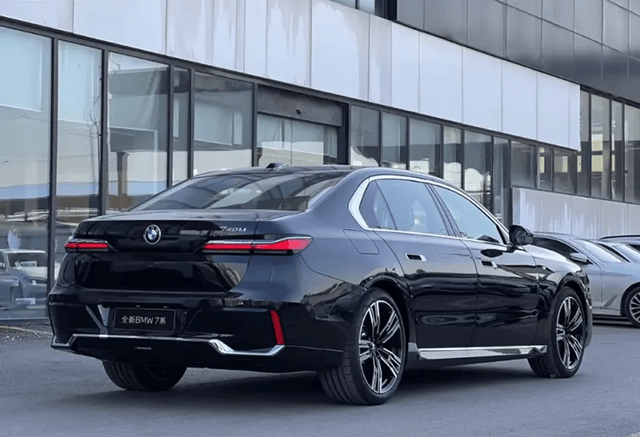 不卷了?終端優(yōu)惠雖收緊,價(jià)格戰(zhàn)并沒有畫上句號(hào)