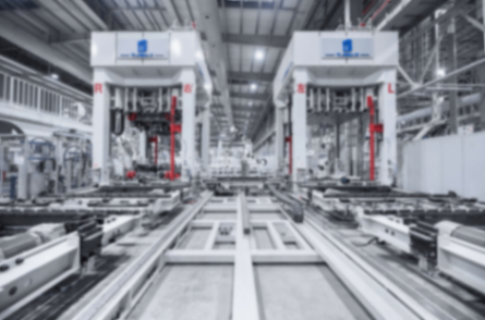 劍指全球汽車前十強!中國長安如何實現“世界級汽車夢”?