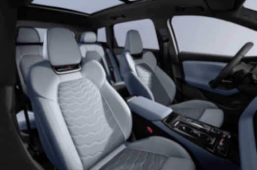 攜手華為 油電共進!一汽奧迪Q6L e-tron家族、全新奧迪A5L上市