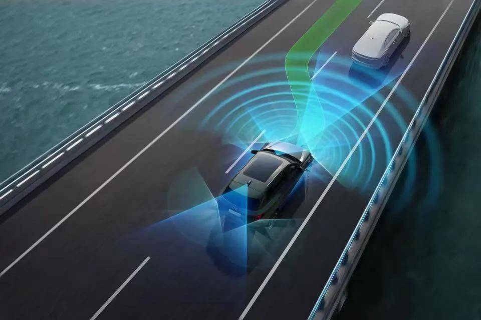 一汽奧迪 8.7錢塘江點單:不是東北亂燉而是江湖融合菜