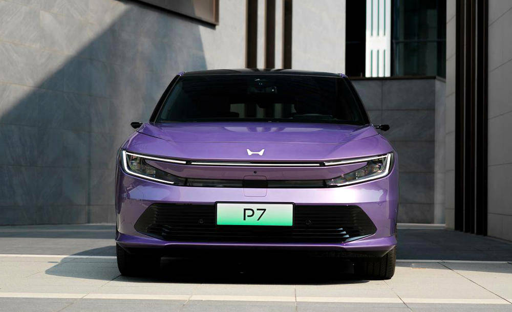 廣汽集團7月銷量119482臺,其中,廣本單月銷量“攔腰斬”