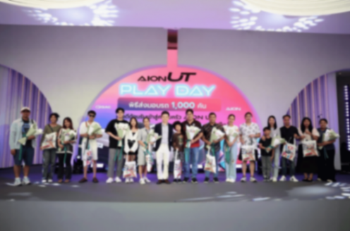 登榜香港電車TOP3!有特色的高質量出海,就該“拼體系”