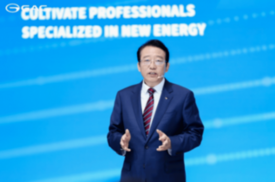 登榜香港電車TOP3!有特色的高質量出海,就該“拼體系”