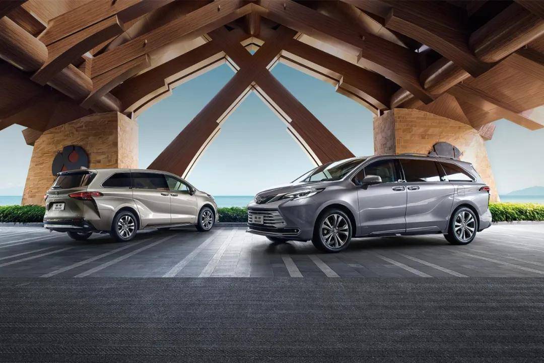 7月MPV銷量丨夢想家反超騰勢D9,理想MEGA進前十,新能源成主力