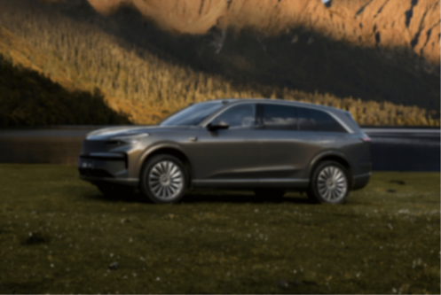 李想、李斌、何小鵬,十年之后走向不同的“命運交叉口”