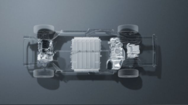 工信部第398批新車:問界新M7登場,特斯拉炒冷飯,小鵬想通了?