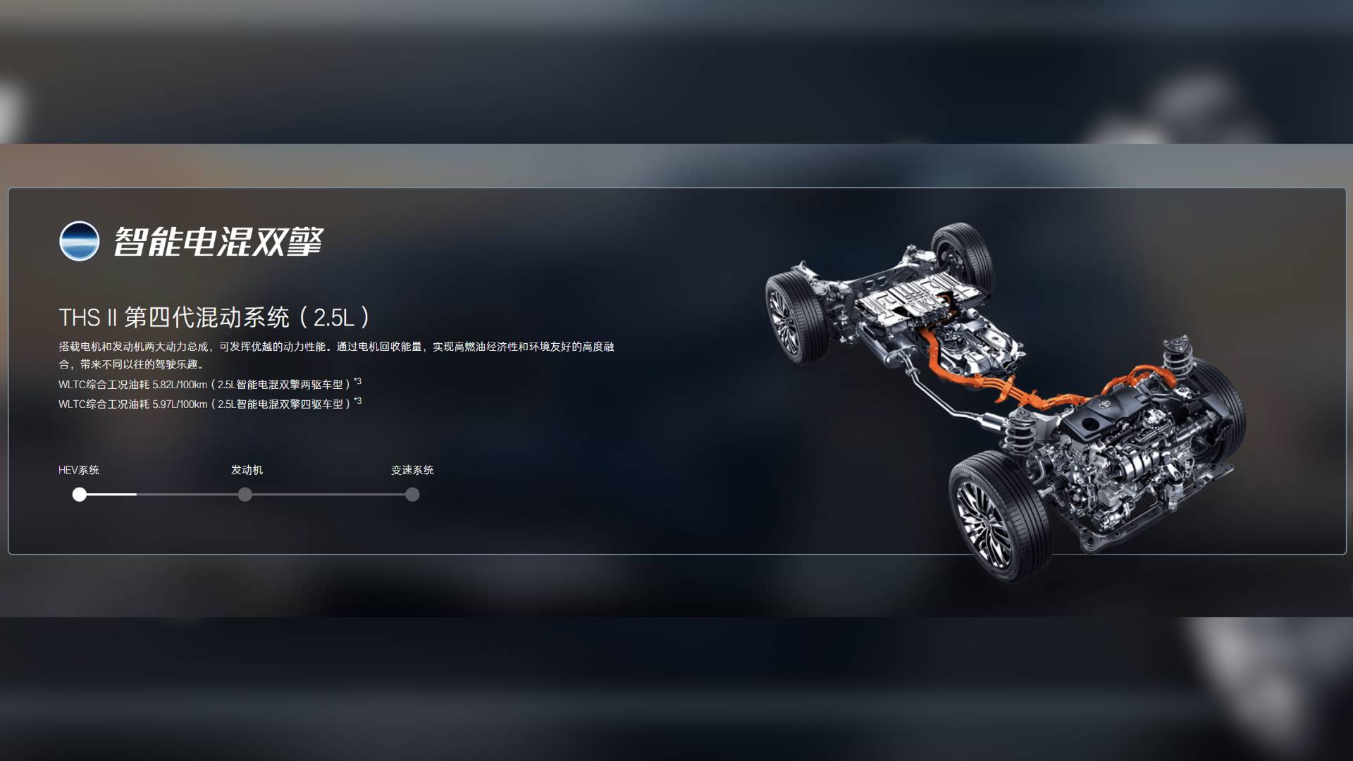 4年5萬公里,第四代漢蘭達用車分享!下一代上增程,該等or買現款