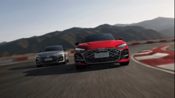 改革見(jiàn)成效,上汽集團(tuán)強(qiáng)勢(shì)保持國(guó)產(chǎn)零售第一