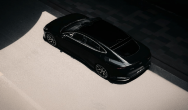 改革見(jiàn)成效,上汽集團(tuán)強(qiáng)勢(shì)保持國(guó)產(chǎn)零售第一