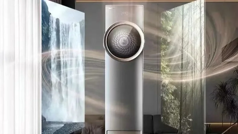 增速放緩后,海信家電“新掌門”高玉玲如何破局?