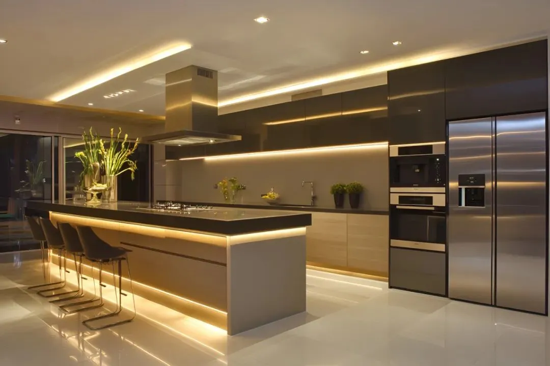 增速放緩后,海信家電“新掌門”高玉玲如何破局?