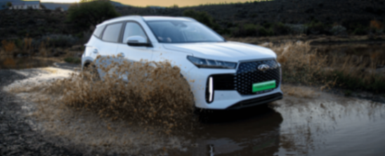 南非汽車行業(yè)遭遇裁員與企業(yè)倒閉潮