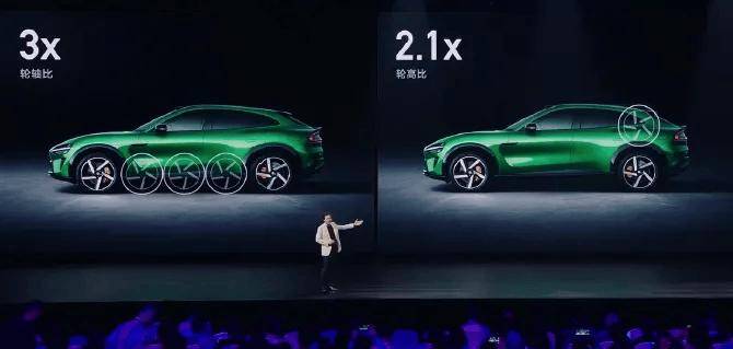 8月14日,一汽豐田汽車趙東,質(zhì)疑雷軍“錯誤”,車企高管道歉!