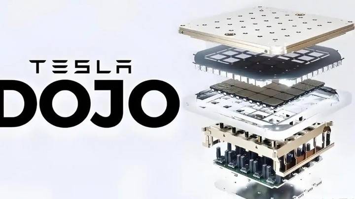 Model Y會通吃15-35萬市場?特斯拉的第一波反擊來了