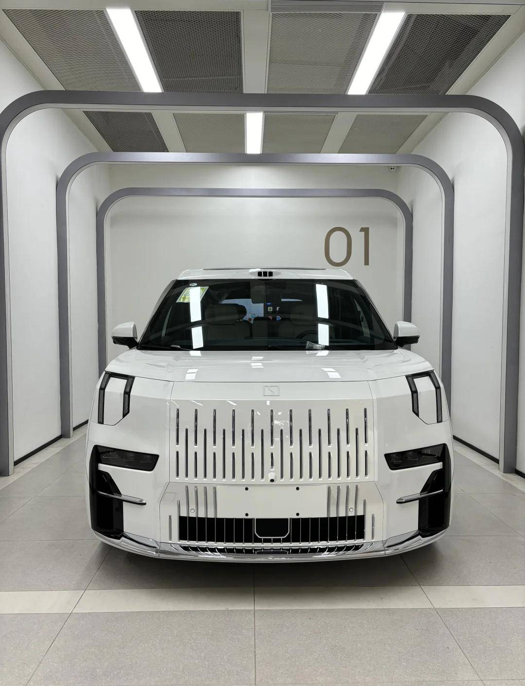 10萬的新能源車,明年要多花4425元,網友:逼我買燃油車?