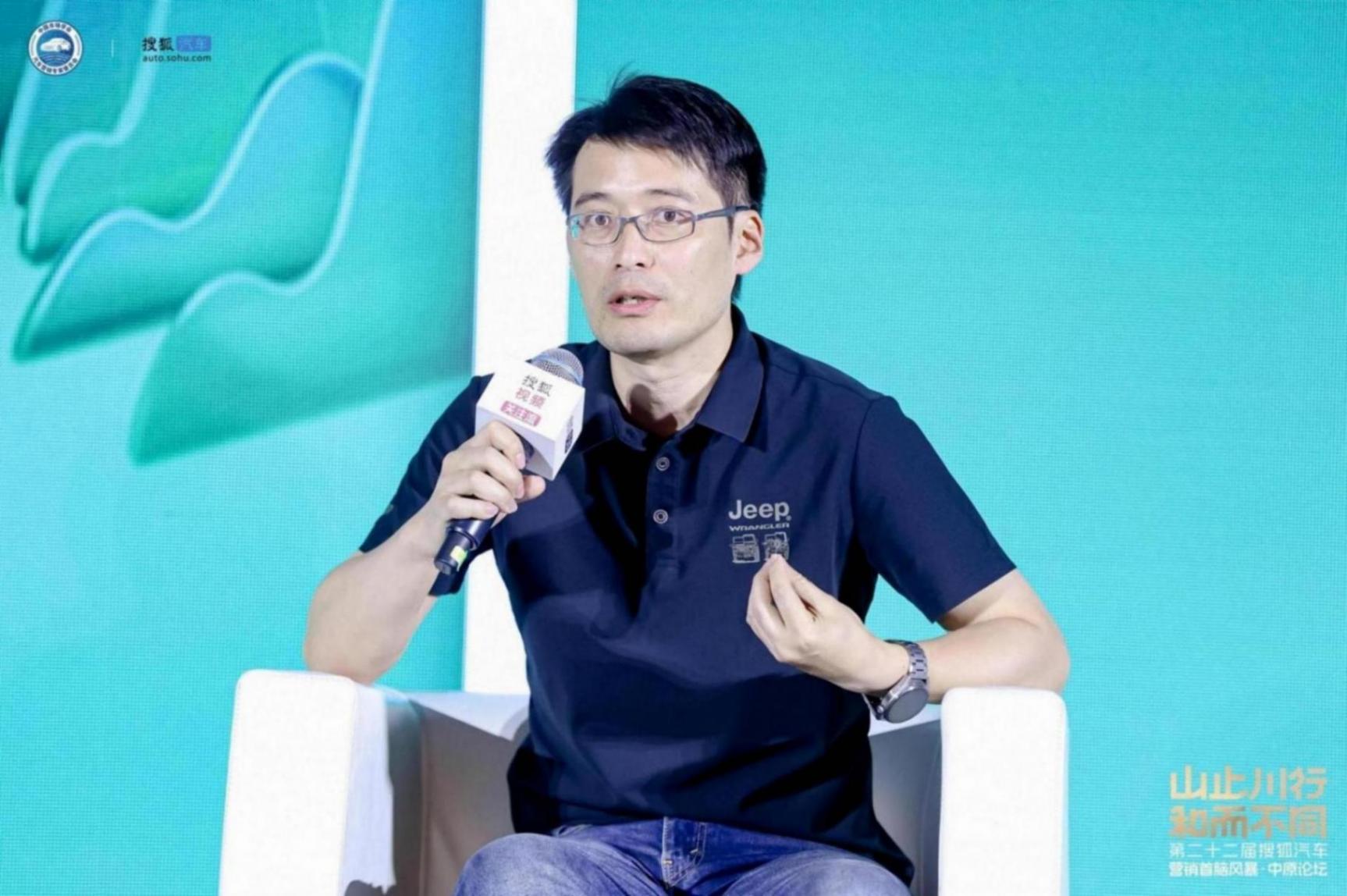 合資車企 “反攻” 才剛開始:守住30%份額 用極致產(chǎn)品力打造爆款