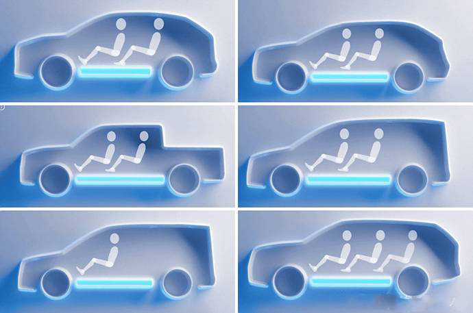 福特的低價(jià)電動(dòng)車戰(zhàn)略能成功嗎?