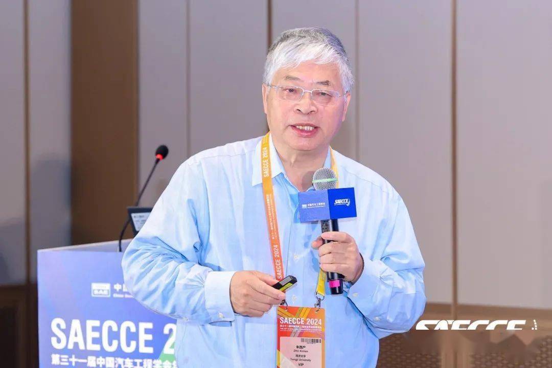 監(jiān)管出手!“史上最嚴(yán)”輔助駕駛國標(biāo)立項(xiàng),未來應(yīng)如何守住智能汽車的安全底線?