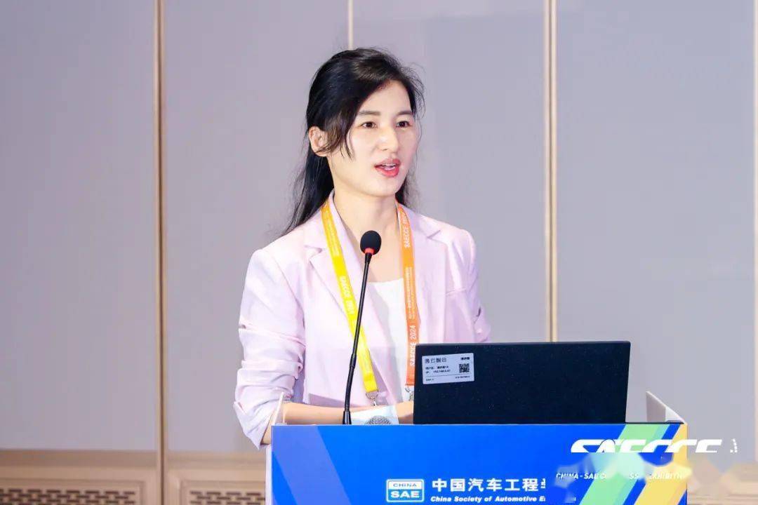 監(jiān)管出手!“史上最嚴(yán)”輔助駕駛國標(biāo)立項(xiàng),未來應(yīng)如何守住智能汽車的安全底線?