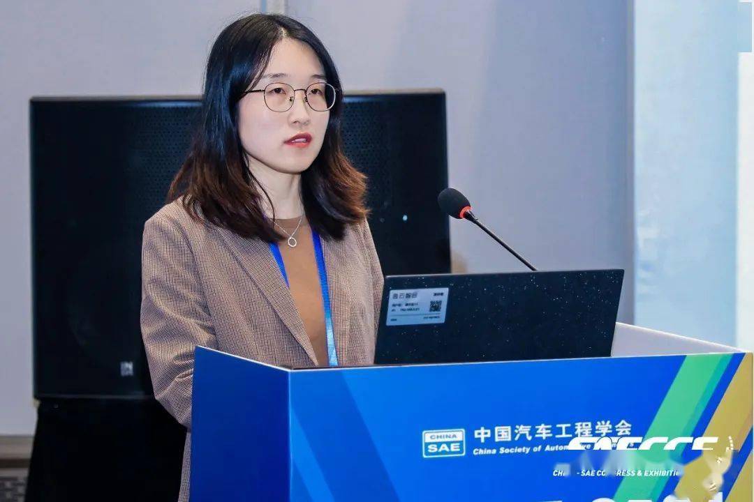 監(jiān)管出手!“史上最嚴(yán)”輔助駕駛國標(biāo)立項(xiàng),未來應(yīng)如何守住智能汽車的安全底線?