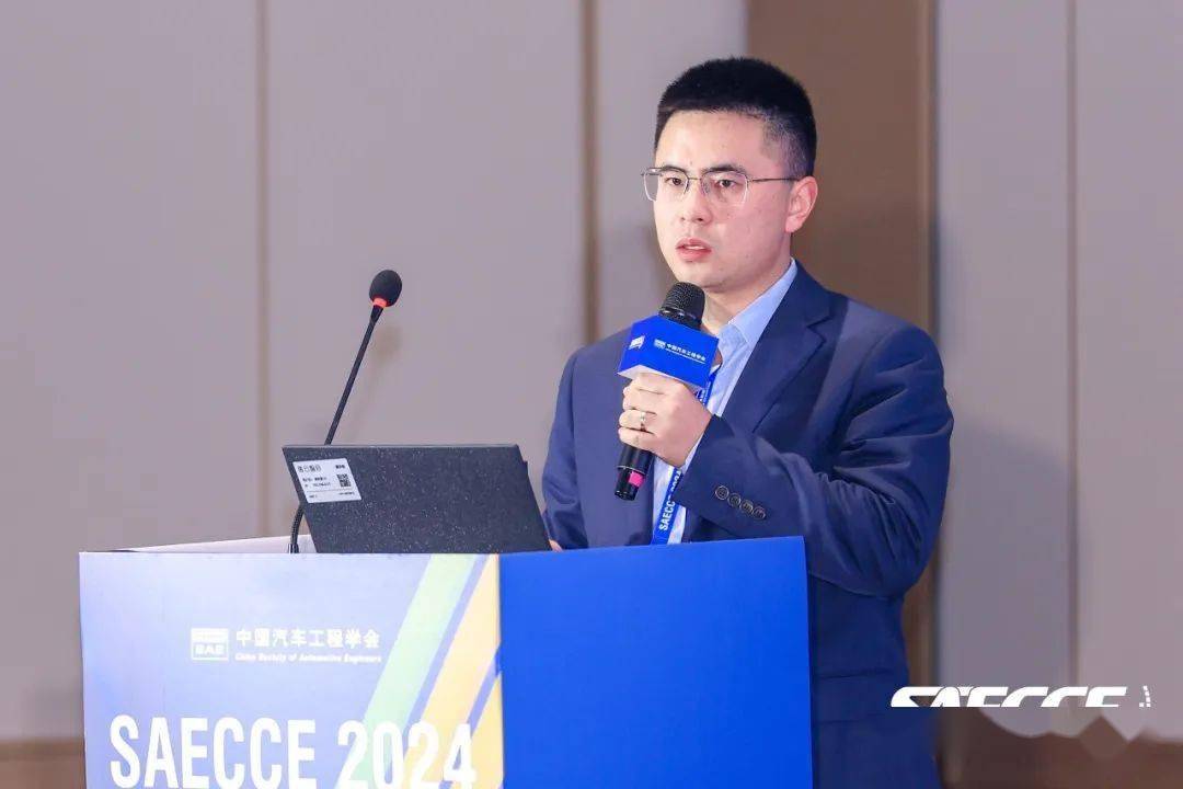 監(jiān)管出手!“史上最嚴(yán)”輔助駕駛國標(biāo)立項(xiàng),未來應(yīng)如何守住智能汽車的安全底線?