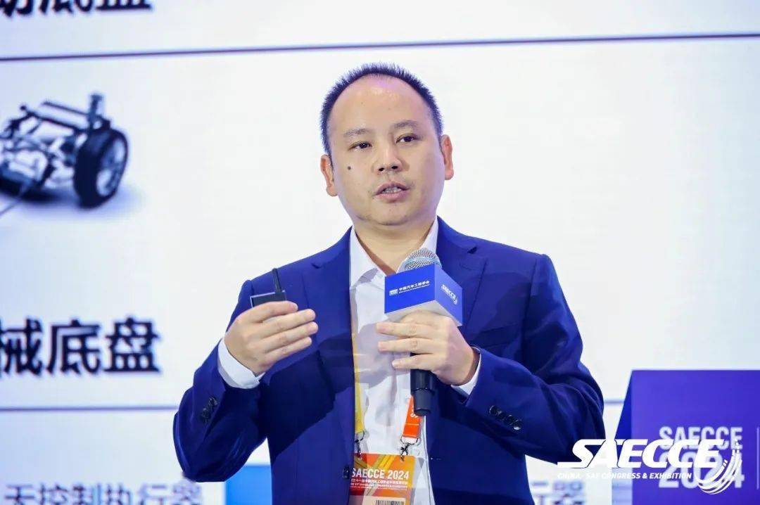 監(jiān)管出手!“史上最嚴(yán)”輔助駕駛國標(biāo)立項(xiàng),未來應(yīng)如何守住智能汽車的安全底線?