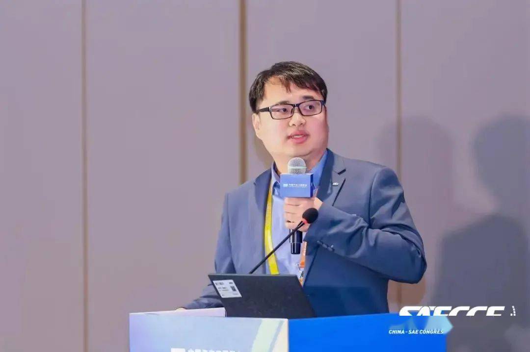 監(jiān)管出手!“史上最嚴(yán)”輔助駕駛國標(biāo)立項(xiàng),未來應(yīng)如何守住智能汽車的安全底線?